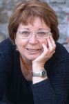 Gabriella Musetti È nata a Genova nel 1948, ma da alcuni anni vive a Trieste. Dirige la rivista &quot;Almanacco del Ramo d&#39;Oro&quot;, quadrimestrale di poesia e ... - musetti