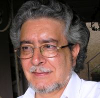 Ricardo Cano Gaviria è uno scrittore colombiano, nato a Medellín nel 1946, che 1970 vive in Spagna, vicino Barcellona. Affascina il fatto che sia un autore ... - num008canogaviria